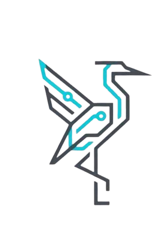 Serina Systems