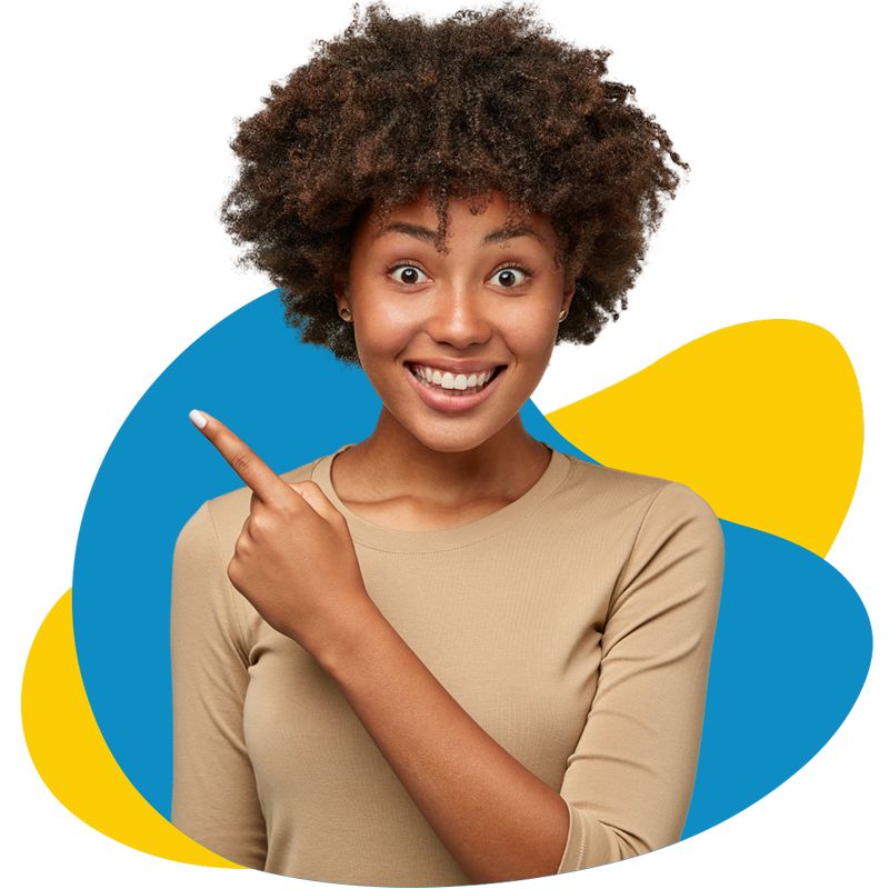 Serina Systems — Transforming African businesses with world-class technology
